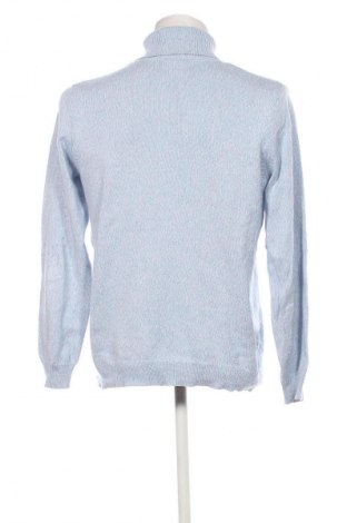 Herrenpullover ASOS, Größe L, Farbe Mehrfarbig, Preis € 11,99