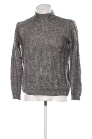 Herrenpullover ASOS, Größe M, Farbe Mehrfarbig, Preis € 11,99
