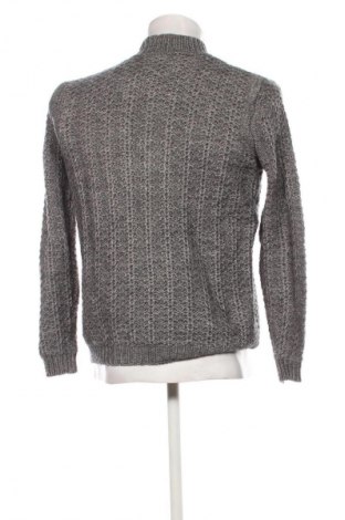Herrenpullover ASOS, Größe M, Farbe Mehrfarbig, Preis € 11,99