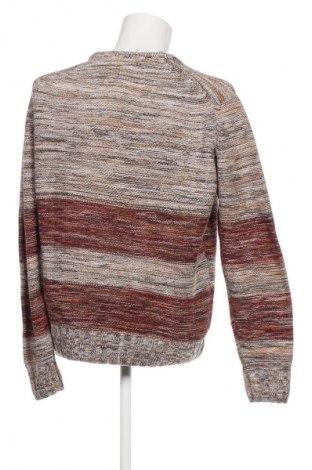 Herrenpullover Angelo Litrico, Größe XL, Farbe Mehrfarbig, Preis € 8,99