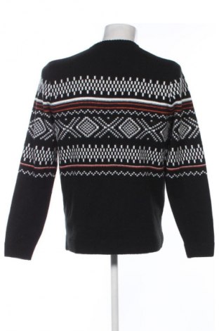 Herrenpullover Angelo Litrico, Größe M, Farbe Mehrfarbig, Preis € 8,99
