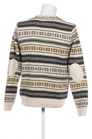 Herrenpullover Angelo Litrico, Größe L, Farbe Mehrfarbig, Preis € 8,99