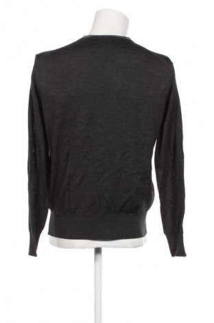 Herrenpullover Angelo Litrico, Größe L, Farbe Grau, Preis € 8,99