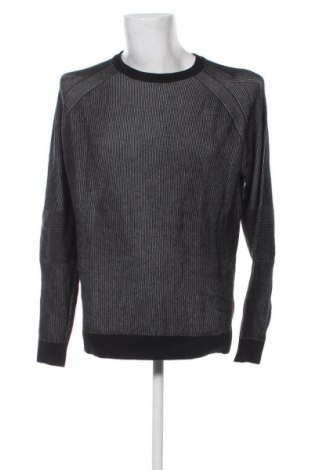 Herrenpullover Angelo Litrico, Größe XL, Farbe Mehrfarbig, Preis € 6,99