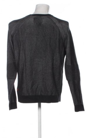 Herrenpullover Angelo Litrico, Größe XL, Farbe Mehrfarbig, Preis € 6,99