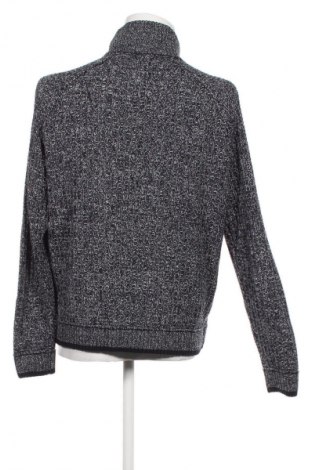 Herrenpullover Angelo Litrico, Größe L, Farbe Mehrfarbig, Preis € 6,99