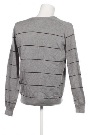 Herrenpullover Angelo Litrico, Größe XL, Farbe Mehrfarbig, Preis € 6,99