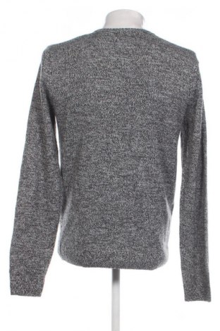 Herrenpullover Angelo Litrico, Größe M, Farbe Mehrfarbig, Preis € 8,99