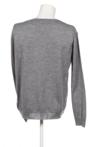 Herrenpullover Angelo Litrico, Größe XXL, Farbe Mehrfarbig, Preis € 8,99