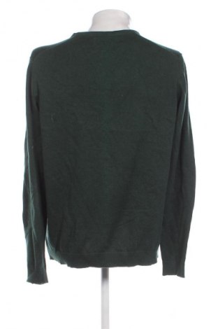 Herrenpullover Angelo Litrico, Größe XL, Farbe Grün, Preis € 8,99