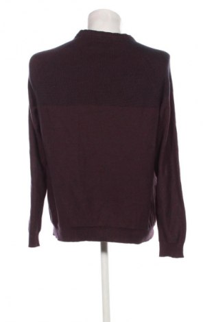 Herrenpullover Angelo Litrico, Größe L, Farbe Mehrfarbig, Preis € 8,99