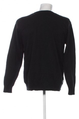 Herrenpullover Angelo Litrico, Größe XXL, Farbe Mehrfarbig, Preis € 8,99