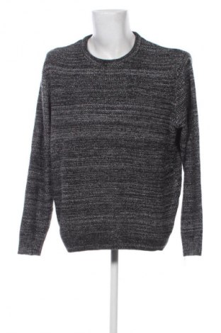 Herrenpullover Angelo Litrico, Größe XXL, Farbe Mehrfarbig, Preis € 7,99