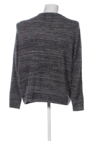 Herrenpullover Angelo Litrico, Größe XXL, Farbe Mehrfarbig, Preis € 7,99