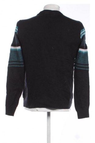Herrenpullover Angelo Litrico, Größe L, Farbe Mehrfarbig, Preis € 8,99