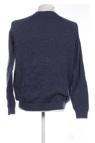 Herrenpullover Angelo Litrico, Größe XL, Farbe Blau, Preis € 7,99