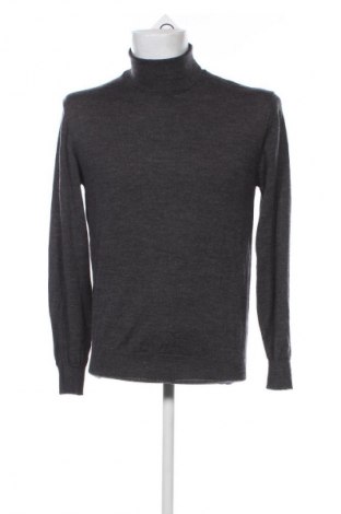 Herrenpullover Avenue Foch, Größe L, Farbe Grau, Preis € 8,99