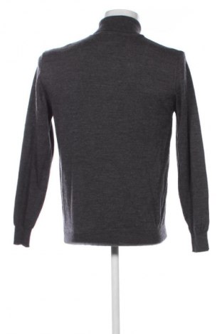 Herrenpullover Avenue Foch, Größe L, Farbe Grau, Preis € 8,99