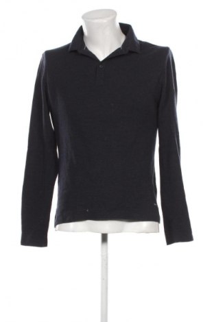 Herrenpullover BOSS, Größe M, Farbe Blau, Preis 94,99 €