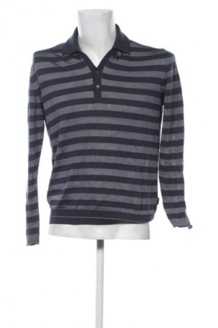 Herrenpullover BOSS, Größe M, Farbe Mehrfarbig, Preis € 48,99