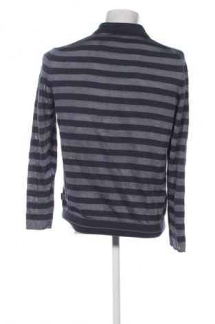 Herrenpullover BOSS, Größe M, Farbe Mehrfarbig, Preis € 48,99