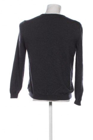 Herrenpullover BOSS, Größe XL, Farbe Grau, Preis € 48,99
