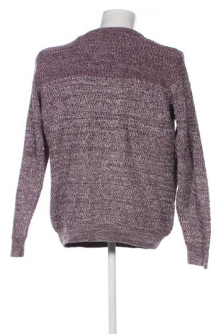 Herrenpullover Babista, Größe L, Farbe Mehrfarbig, Preis € 6,99