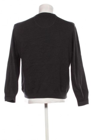 Herrenpullover Basefield, Größe M, Farbe Schwarz, Preis € 11,99