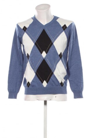 Herrenpullover Batistini, Größe S, Farbe Mehrfarbig, Preis € 9,99