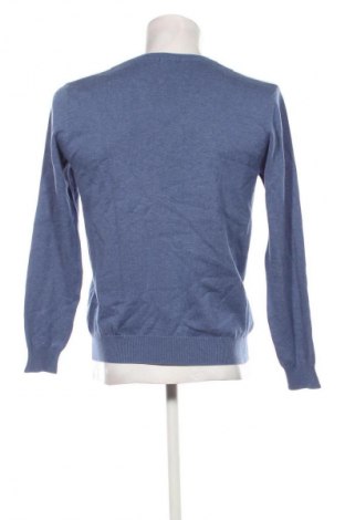 Herrenpullover Batistini, Größe S, Farbe Mehrfarbig, Preis € 9,99