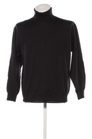 Herrenpullover Bexleys, Größe 3XL, Farbe Schwarz, Preis € 8,99