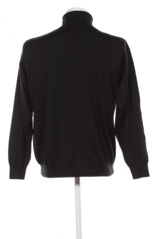 Herrenpullover Bexleys, Größe 3XL, Farbe Schwarz, Preis € 8,99