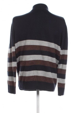 Herrenpullover Bexleys, Größe XL, Farbe Mehrfarbig, Preis € 11,99