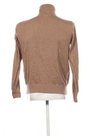 Herrenpullover Bexleys, Größe L, Farbe Braun, Preis € 13,99