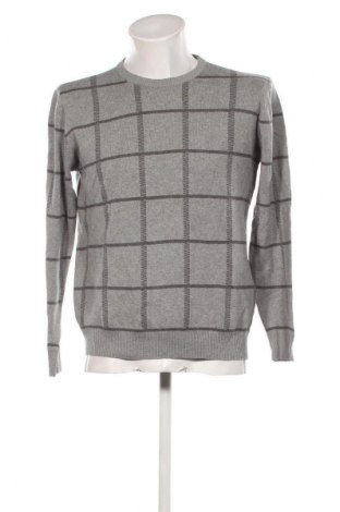 Herrenpullover Bexleys, Größe L, Farbe Mehrfarbig, Preis € 11,99