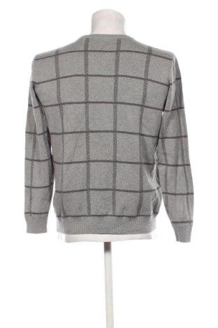 Herrenpullover Bexleys, Größe L, Farbe Mehrfarbig, Preis € 11,99