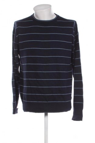Herrenpullover Biaggini, Größe M, Farbe Mehrfarbig, Preis € 8,99