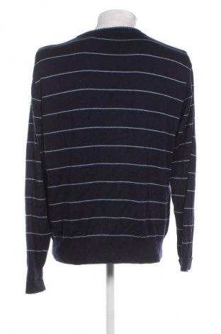 Herrenpullover Biaggini, Größe M, Farbe Mehrfarbig, Preis € 8,99