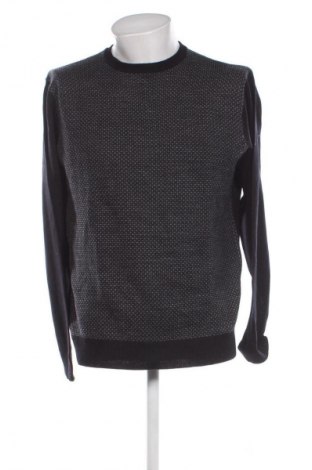 Herrenpullover Biaggini, Größe M, Farbe Mehrfarbig, Preis € 8,99