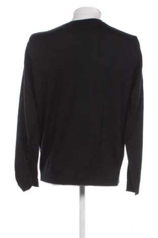 Herrenpullover Biaggini, Größe M, Farbe Mehrfarbig, Preis € 8,99