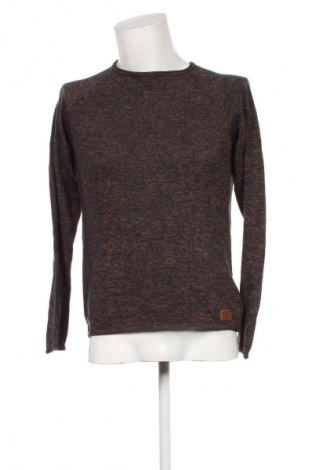 Herrenpullover Blend, Größe M, Farbe Mehrfarbig, Preis € 17,99