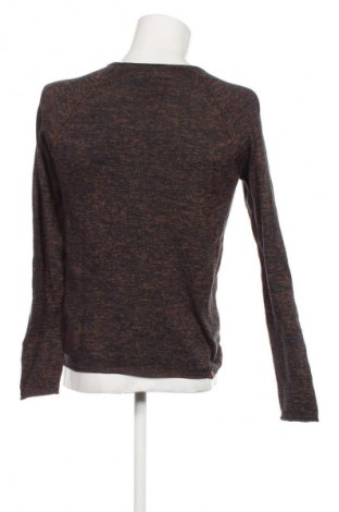 Herrenpullover Blend, Größe M, Farbe Mehrfarbig, Preis € 17,99