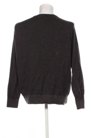 Herrenpullover Blend, Größe XXL, Farbe Grau, Preis € 11,99