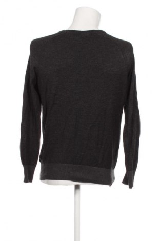 Herrenpullover Blend, Größe M, Farbe Grau, Preis € 8,99