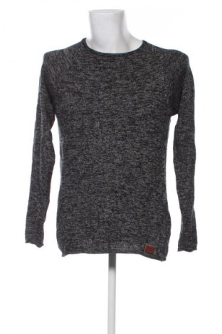 Herrenpullover Blend, Größe M, Farbe Mehrfarbig, Preis € 11,99