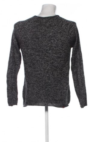 Herrenpullover Blend, Größe M, Farbe Mehrfarbig, Preis € 11,99