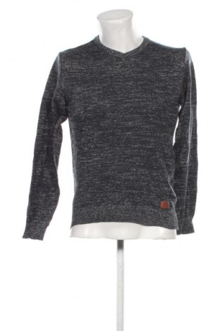 Herrenpullover Blend, Größe M, Farbe Mehrfarbig, Preis € 11,99