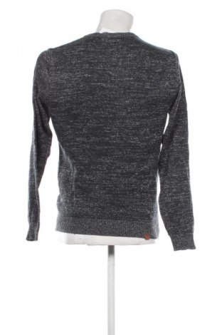 Herrenpullover Blend, Größe M, Farbe Mehrfarbig, Preis € 11,99