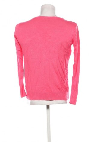 Herrenpullover Blue Motion, Größe L, Farbe Rosa, Preis € 12,99