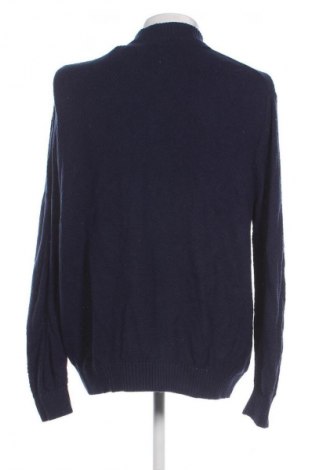 Herrenpullover Bpc Bonprix Collection, Größe XL, Farbe Blau, Preis € 8,99